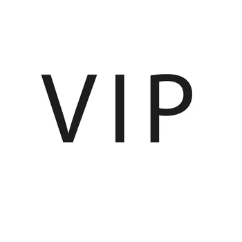 VIP nuorodą
