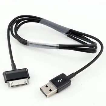 USB 3.0 Duomenų Sinchronizavimo Kabelis Huawei Mediapad 10 FHD Tablet, Įkrovimo kabelis Huawei mediapad 10 FHD
