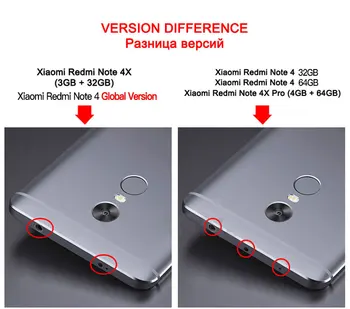 Juoda Silikono motyvacinį Laišką Abėcėlė Gėlių Xiaomi Redmi Pastaba 8T 8a 8 7 6 5 4 4 K20 Pro 7A 6A, 6, 5A Plius Telefono dėklas