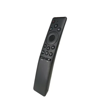 Pakeiskite Nuotolinio Samsung TV BN59-01312A QN98Q900RB QN75Q90R QN65Q80R BN59-01312A RMCSPR1BP1 už Pasirinkite Televizoriai B0912200