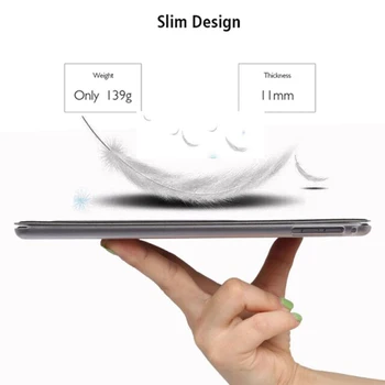 Case For Samsung Galaxy Tab 10.1