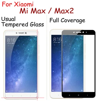 Visą Grūdintas Stiklas Xiaomi Mi 3 Pastaba Max 2 Žaisti Note3 Ekrano Apsaugos Xiaomi Mi Max3 Max2 Stiklo Sunku Apsauginės Plėvelės