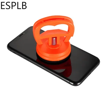ESPLB Universalus Išardymas Sunkiųjų siurbtukas Mobiliojo Telefono LCD Ekraną Atidarymo Remonto Įrankiai, skirti 