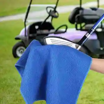 Karšto pardavimo golfo rankšluosčiai, pliurpalas veikia rankšluosčiai, golfo jogos rankšluosčiai ir greitai-džiovinimo rankšluosčiai