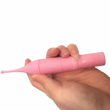Butt Plug G Spot Klitorio Stimuliatorius Ultragarso Aukšto Dažnio Pūlingas Vibratorius Bdsm Sex Žaidimas Žaislai Moteris Erotika Priedai