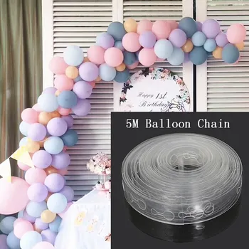 7 vamzdis balionas stovi gimtadienio balionai arch klijuoti laikiklį vestuvių dekoro balionu globos gimtadienio dekoracijas vaikų Žaislas ballon