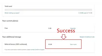 OneDrive Sąskaitą Talpa Atnaujinti 10GB Momentinių Greitas Pristatymas, Vieno disko Debesys Saugojimo Gyvenimą Profesinės Saugiau Patikimas