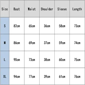 2021 Seksuali Moteris Romper Ponios Bodycon Jumpsuit Sleepwear V-kaklo Boduycon Mygtuką ilgomis Rankovėmis Leotard Playsuit Bodysuit Namų Drabužiai
