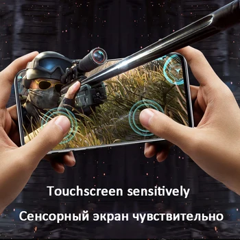 2 vnt samsunga01 Apsauginis Stiklas Samsung Galaxy A01 M01 Core Screen Protector, Ant 01 M 0 1 a01core m01core Grūdintas Filmas