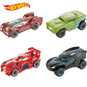 Originalus Karšto Ratų Automobiliai 1:64 Metalo Mini Modelis Diecast Brinquedos Berniukų Žaislai Hotwheels Sportas Automobilių Žaislų Vaikams 1/64 Oyuncak