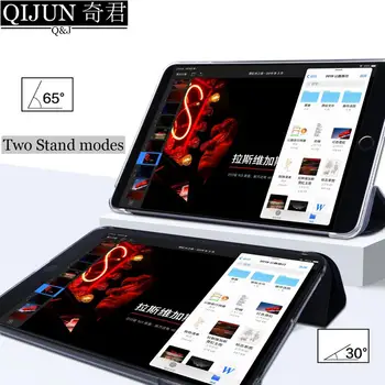 Tablet case for Samsung Galaxy Tab 7.0