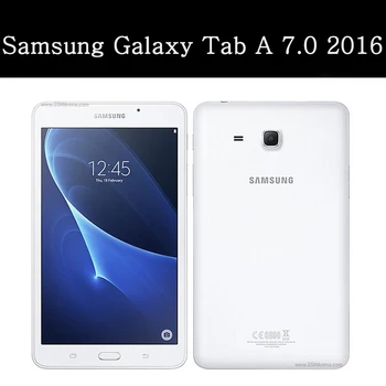 Tablet case for Samsung Galaxy Tab 7.0