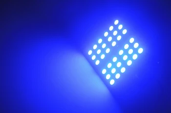 2vnt T10 BA9S RGB Kelių Spalvų Keitimas LED Lempos Lemputė Spalvinga Auto Automobilių Šviesos su Nuotolinio Valdymo Šviesos