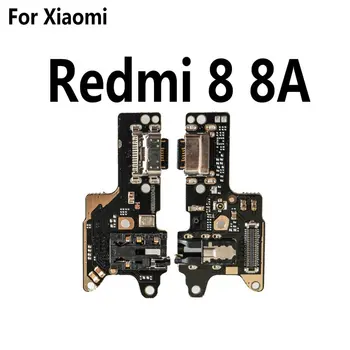 Už Xiaomi Redmi Pastaba 5 5A 6 7 8 Pro 