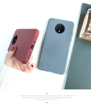 Už Xiaomi Pocophone Poco X3 NFC Atveju, Minkštas Matinis Silikonas Plonas Apsauginis galinis Dangtelis Atveju xiaomi poco x3 x3nfc telefono apvalkalas