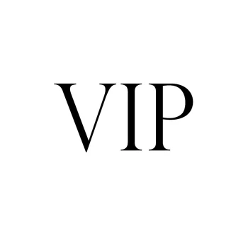 VIP IŠSIŲSTI A0001