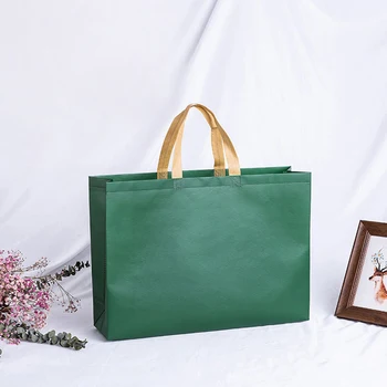 Moterų daugkartinio naudojimo pirkinių krepšys Didelės Talpos Drobės Kelionės Laikymo Krepšiai, Tvirtos Moteriškos Rankinės Nešti Shopper drobės ekologinio krepšys