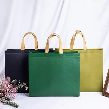 Moterų daugkartinio naudojimo pirkinių krepšys Didelės Talpos Drobės Kelionės Laikymo Krepšiai, Tvirtos Moteriškos Rankinės Nešti Shopper drobės ekologinio krepšys