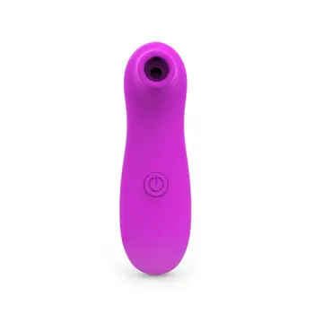 Klitorio Čiulpti Pučia Vibratorius 10 Intensyvumo Režimai Sekso Žaislas Moterims Klitoris Speneliai Siurbimo Stimuliatorius Poroms