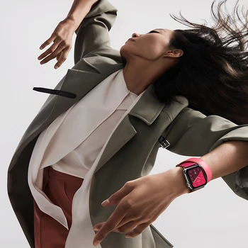 Dirželis Apple watch band 42mm 38mm Vieną turą Odos correa apyrankę ant riešo watchband Iwatch serijos 5/4/3/2/1 Priedai