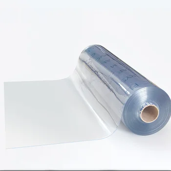QQPQGG PVC Lentelės Dangtelio Raštas Stalas Padas Minkšta Stiklo Valgomasis Staltiesė Skaidri Viršų Staltiesės Plastiko Kilimėlis pritaikoma dydis