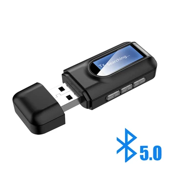 USB Bevielio 2 1 5.0 