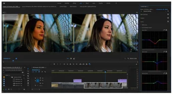 Adobe Premiere Pro 2021 Atsisiųsti ir įdiegti