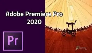 Adobe Premiere Pro 2021 Atsisiųsti ir įdiegti