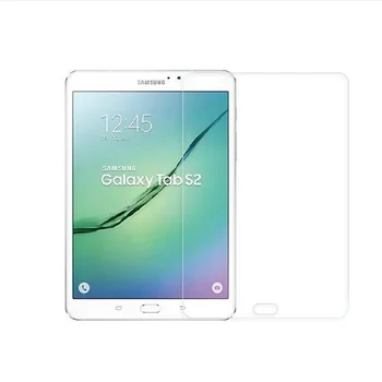 Premium Grūdintas Stiklas, Skirtas Samsung Galaxy Tab S2 9.7 SM-T810 T813 T815 T819 9.7