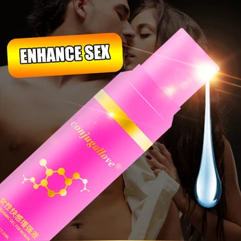 Orgasmic Purškimo Sekso Lašai Exciter Moterims Flirtas Moteris Libido Enhancer Makšties Sugriežtinimas Padidinti Seksualinį Malonumą Sekso Produktas