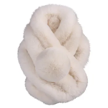 1# Prabanga Moterų Žiemą Šiltas Šalikas Unisex Šiluma, Vėjo Kašmyras Wrap Skara Skara Šalikai Wrap Mados Multi-Purpose шарф