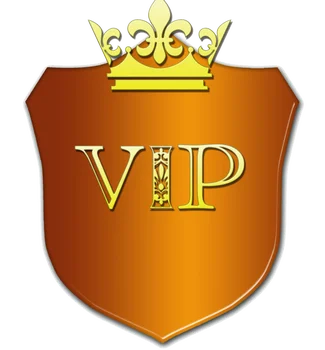 VIP Nuorodą EMMTP Danielius