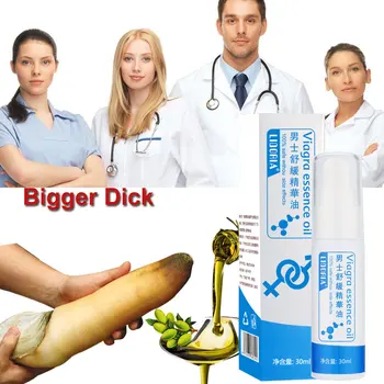 Lytis Delay Spray Viagra Tabletes Vyrams Varpos Enlargment Grietinėlė, Aliejus, Big Dick Augimą Sustorėjimas XXL Erekcija Kovos Ankstyvos Mašininės