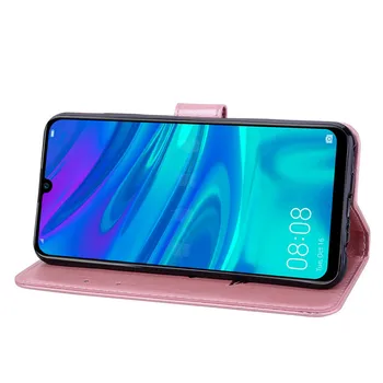 Odinis dėklas ant Samsung Galaxy A51 Galinį Dangtelį Flip Case For Samsung Galaxy A71 A717F A51 51 SM-A515F A515 A515F