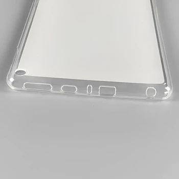 TPU Case For 