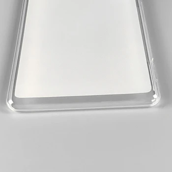 TPU Case For 