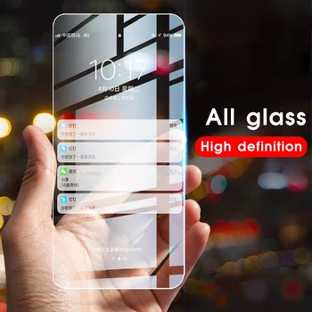 Grūdintas Stiklas Samsung Galaxy S10e S 10e S 10 e Screen Protector, Stiklo Samsung Galaxy S10e SM-G970F 5.8