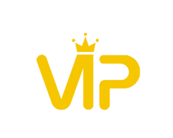 VIP Už Sao Paulo