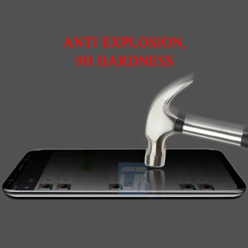 3D Full Lenktas Anti Spy Grūdintas Stiklas Samsung Galaxy S10 S20 S8 S9 Plus Pastaba 8 9 10 Plius Apsaugoti Privatumą Screen Protector