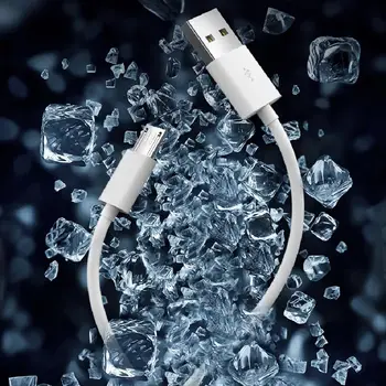 Micro Usb kabelis Samsung Galaxy A3 A5 A7 2016 j3 skyrius J5 J7 J2 2017 Ištraukiama Cabel Įkrovimo duomenų Kabel Kablo Usb Sieninis Įkroviklis >