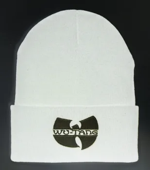 2019 Aukštos Kokybės vyriškos Kepurės Unisex Žiemą Šiltas Atsitiktinis Beanie Skrybėlių Moterų Hip-Hop Juoda Megzti variklio Dangčio Slidinėjimo kepurė