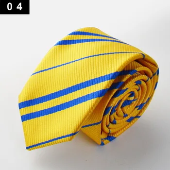 Kaklaraištis Kolegija Stiliaus Cosplay Kostiumų Priedai Necktie Dropshipping