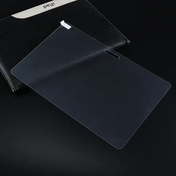 9H Grūdintas Stiklas, skirtas Samsung Galaxy Tab 2 10.1 P5100 P5110 P5113 Tab2 10.1