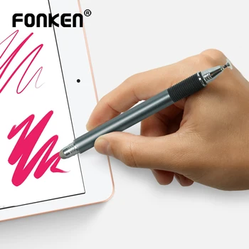 FONKEN Stylus Pen For Android 