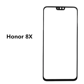 Honor8X Išorinį Ekraną, 