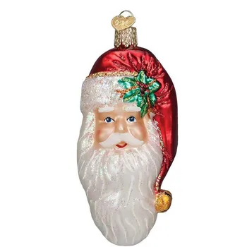 2020 Karantino Kalėdų Ornamentu Puošti Kalėdų Senelis Karantino Asmeninį Kabinti Pakabučiai Santa Claus 