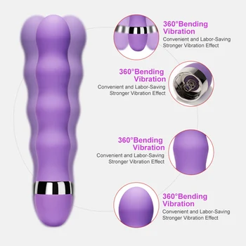 Kelių greičių G Spot Makšties Sekso žaislai Vibratorius Klitorio Intymios prekes suaugusiems, Sekso Žaislai Moteris Suaugusiųjų Moterų Sekso parduotuvė