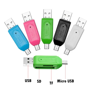 1PC Naujos USB 3.0 Adapteris Nešiojamas PC Jungtis A Tipo Moterų moterims, Sankabos Lyčių Keitiklio Jungties Patvarus Namų Patobulinimų