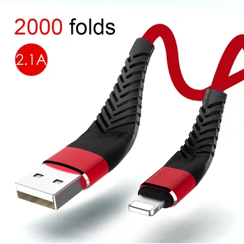 20cm 1M 2M 3M Ilgio USB Kabelį, Skirtą 
