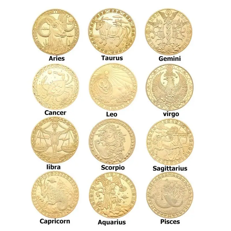 Kas vaizduojama ant eurų monetų? Italija